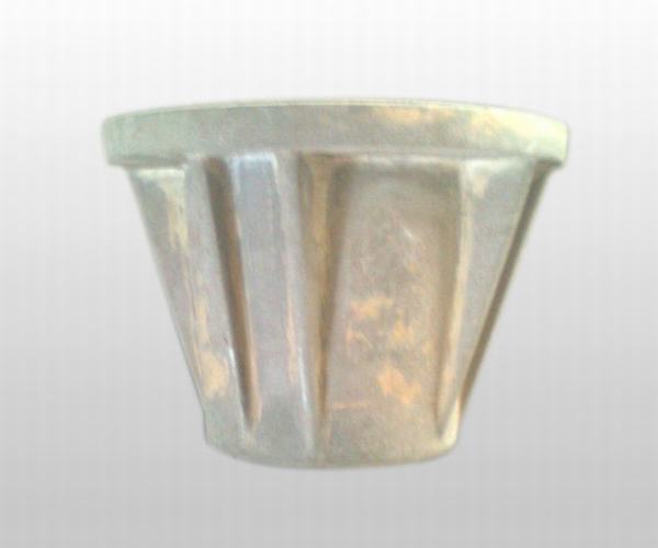 方形多軸器本體鋁蓋1 方形多軸器本體鋁蓋1