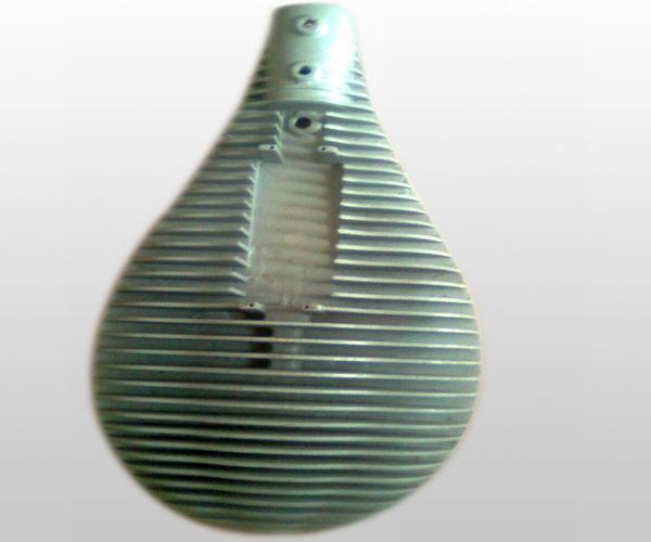 路燈燈殼 路燈燈殼